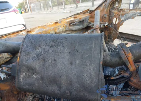 2022 Hyundai Santa Cruz Limited from USA, damaged, VIN 5NTJEDAFXNH011339